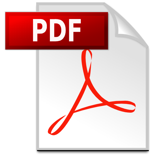 Sicherheitsbestimmungen der Cotti Horse Ranch